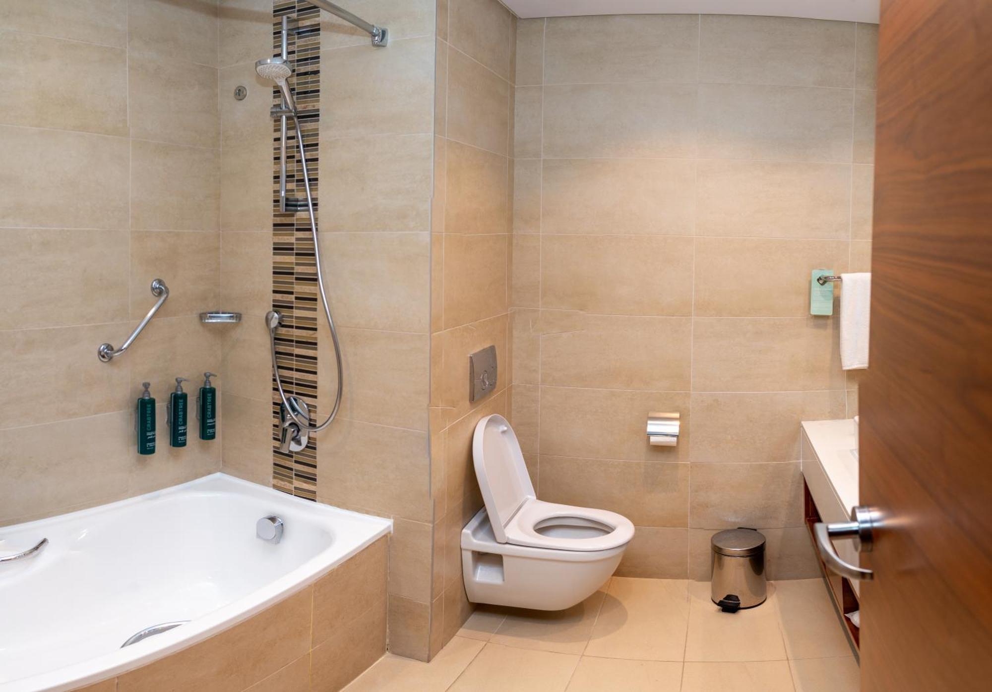 Hilton Garden Inn Nairobi Airport Kültér fotó