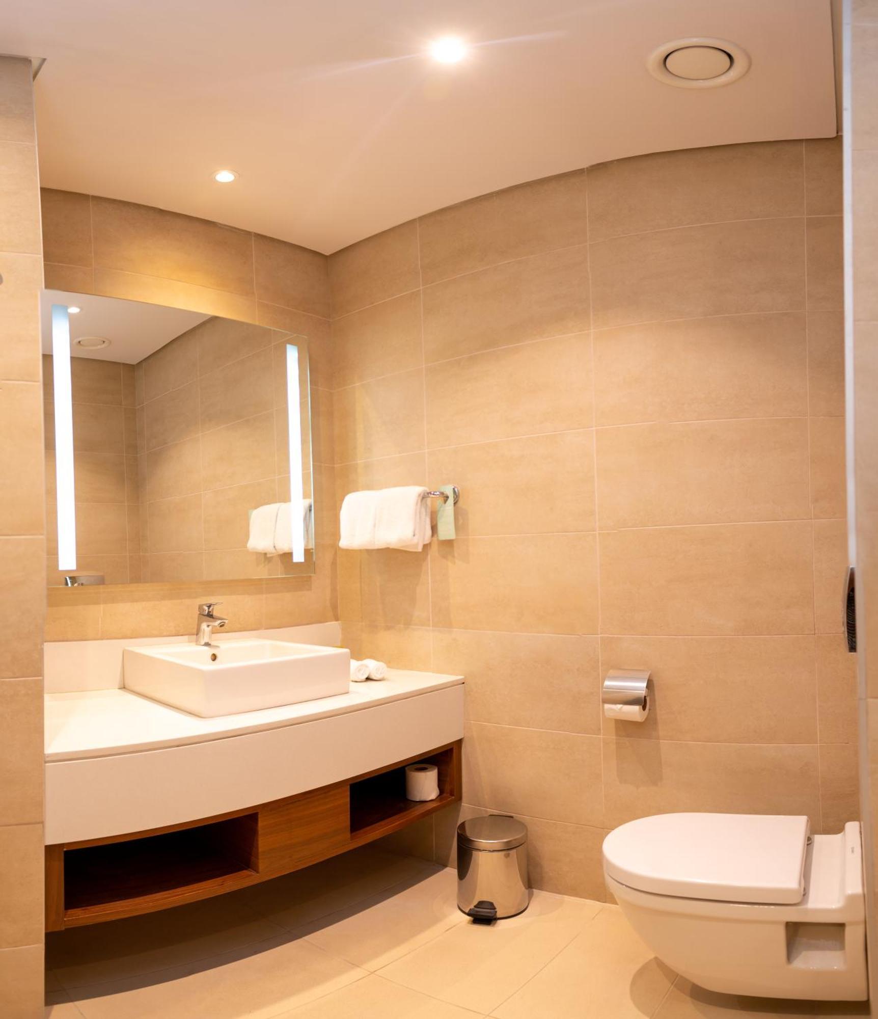 Hilton Garden Inn Nairobi Airport Kültér fotó