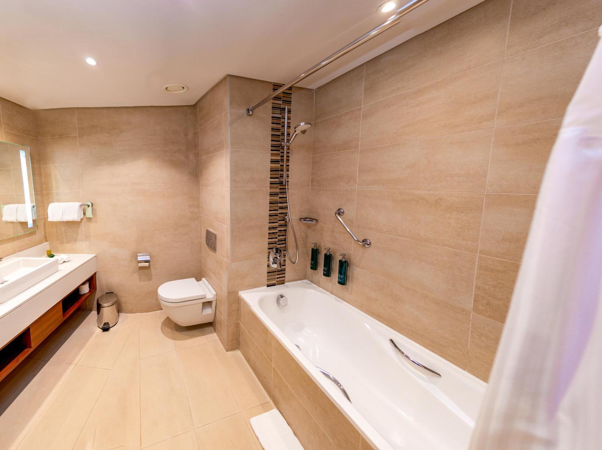 Hilton Garden Inn Nairobi Airport Kültér fotó